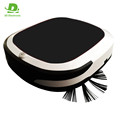 Household Helper Wet and Dry Smart Automatic Robot Vacuum Cleaner For House Cleaning